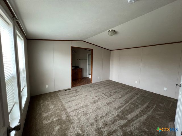 1911 Wald Road 1, New Braunfels, TX 78132