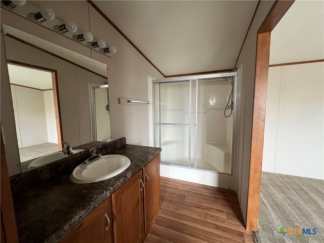 1911 Wald Road 1, New Braunfels, TX 78132