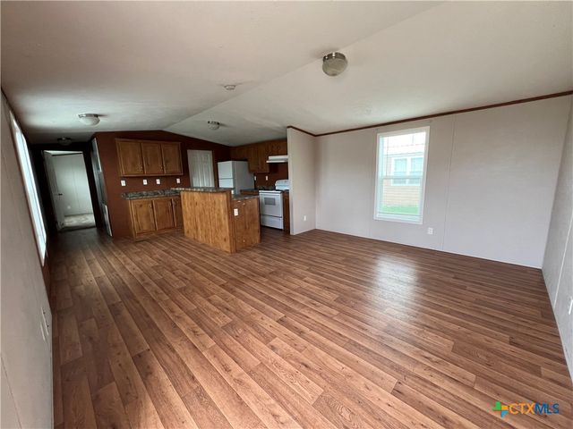 1911 Wald Road 1, New Braunfels, TX 78132