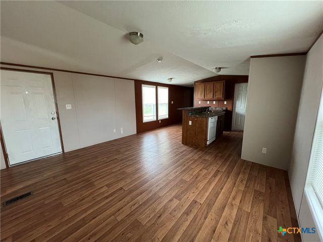 1911 Wald Road 1, New Braunfels, TX 78132