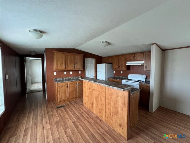 1911 Wald Road 1, New Braunfels, TX 78132