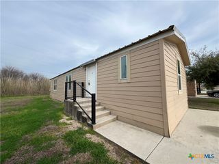 1911 Wald Road 1, New Braunfels, TX 78132