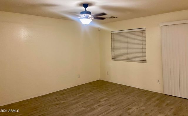 21875 W COCOPAH Street, Buckeye, AZ 85326