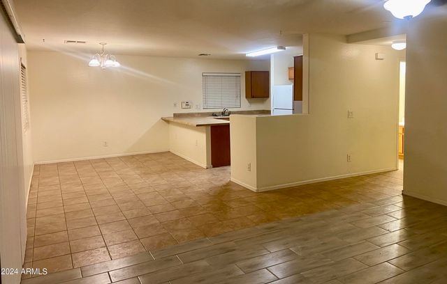 21875 W COCOPAH Street, Buckeye, AZ 85326