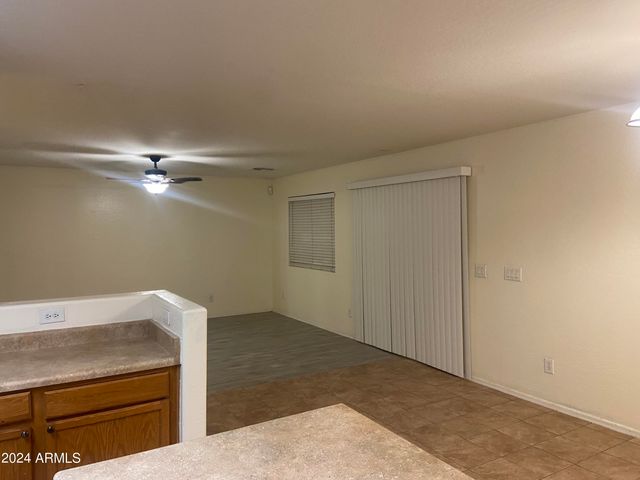 21875 W COCOPAH Street, Buckeye, AZ 85326