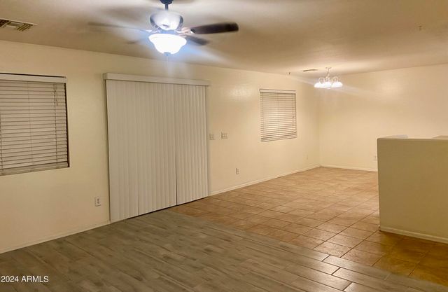 21875 W COCOPAH Street, Buckeye, AZ 85326