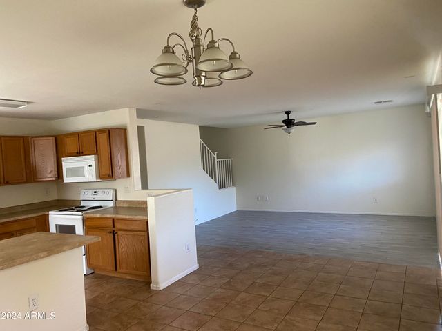 21875 W COCOPAH Street, Buckeye, AZ 85326