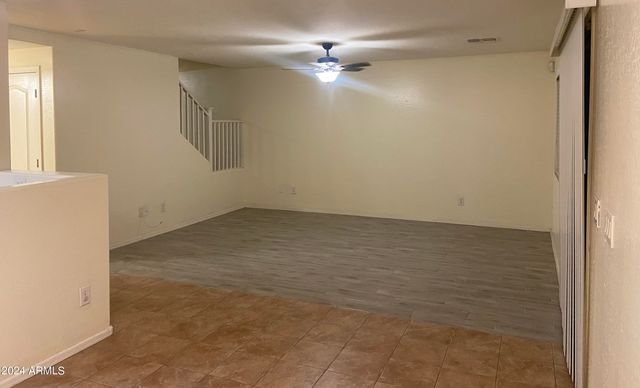 21875 W COCOPAH Street, Buckeye, AZ 85326