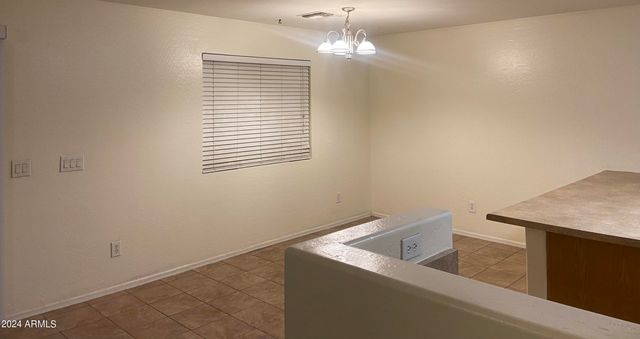 21875 W COCOPAH Street, Buckeye, AZ 85326