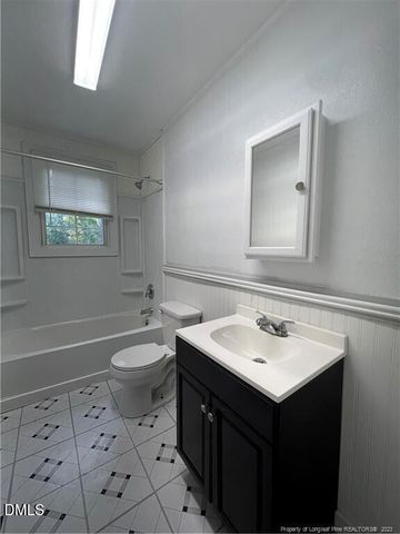 2594 Marks Road, Cameron, NC 28326