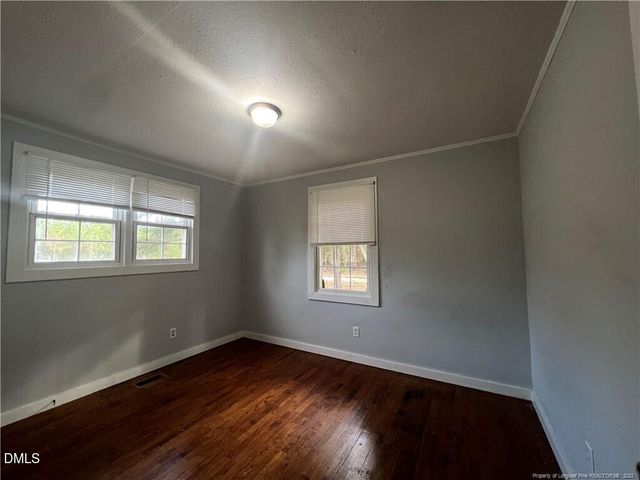 2594 Marks Road, Cameron, NC 28326