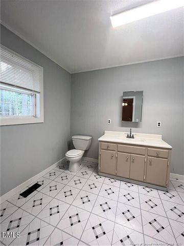 2594 Marks Road, Cameron, NC 28326