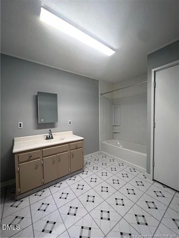 2594 Marks Road, Cameron, NC 28326