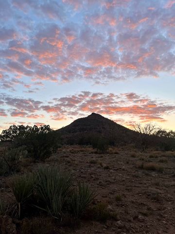 1575 S Roy Road, Kingman, AZ 86401