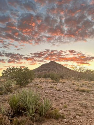 1575 S Roy Road, Kingman, AZ 86401