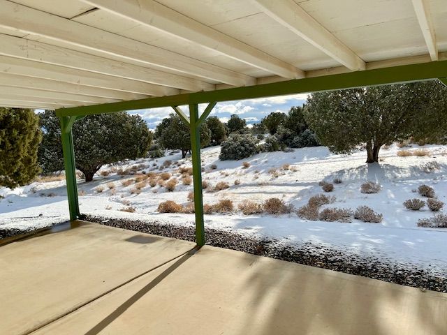 1575 S Roy Road, Kingman, AZ 86401