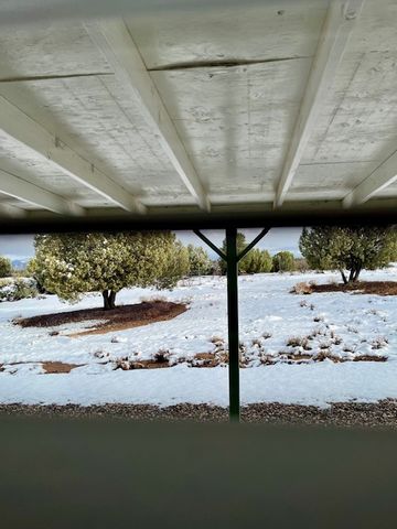 1575 S Roy Road, Kingman, AZ 86401