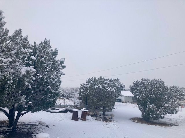 1575 S Roy Road, Kingman, AZ 86401