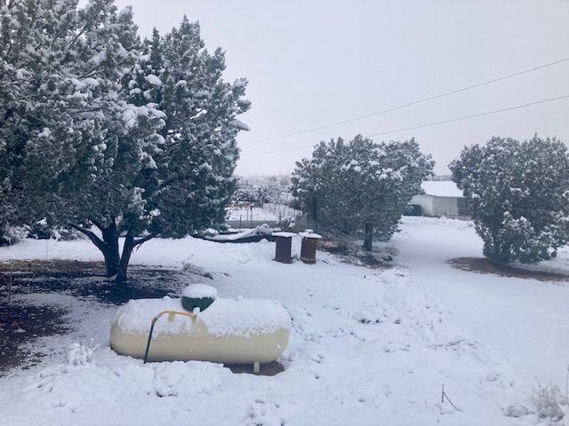 1575 S Roy Road, Kingman, AZ 86401