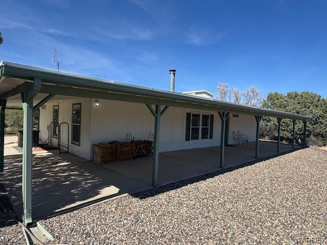 1575 S Roy Road, Kingman, AZ 86401