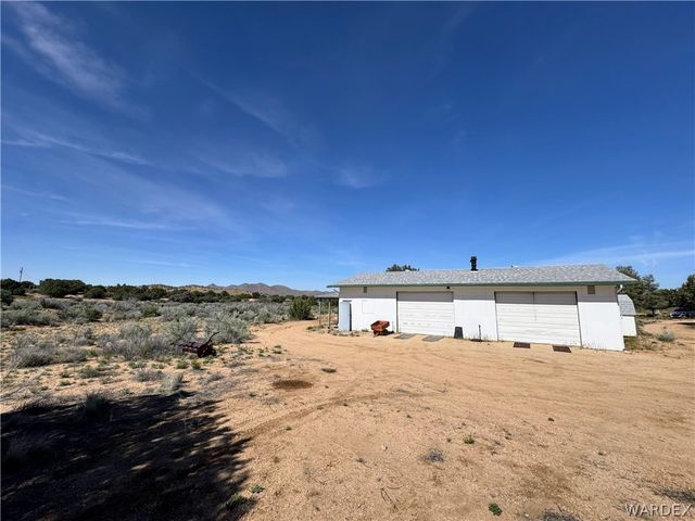 1575 S Roy Road, Kingman, AZ 86401