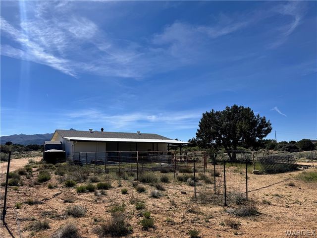 1575 S Roy Road, Kingman, AZ 86401