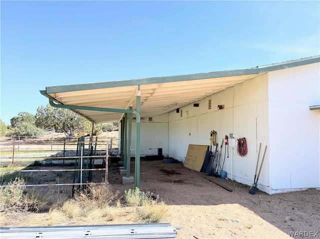 1575 S Roy Road, Kingman, AZ 86401