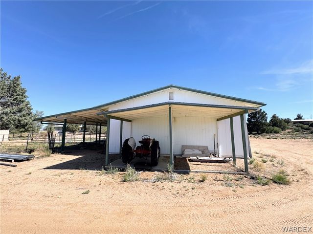 1575 S Roy Road, Kingman, AZ 86401