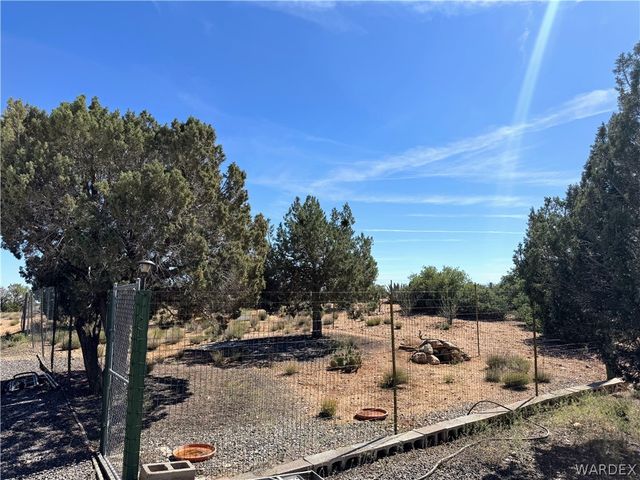 1575 S Roy Road, Kingman, AZ 86401