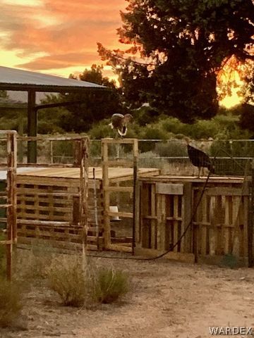 1575 S Roy Road, Kingman, AZ 86401