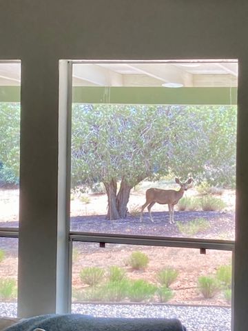 1575 S Roy Road, Kingman, AZ 86401