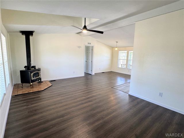 1575 S Roy Road, Kingman, AZ 86401