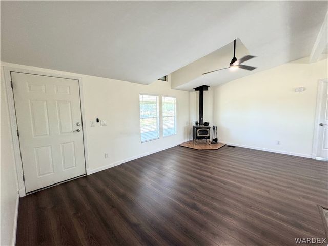 1575 S Roy Road, Kingman, AZ 86401