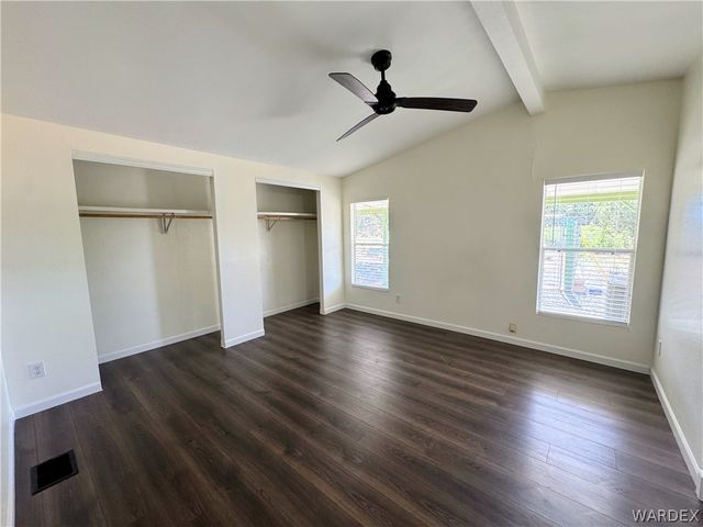 1575 S Roy Road, Kingman, AZ 86401