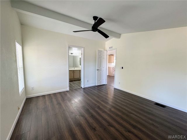 1575 S Roy Road, Kingman, AZ 86401