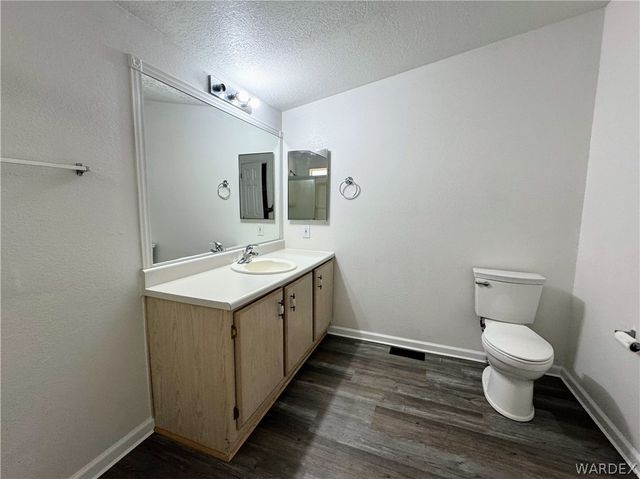 1575 S Roy Road, Kingman, AZ 86401