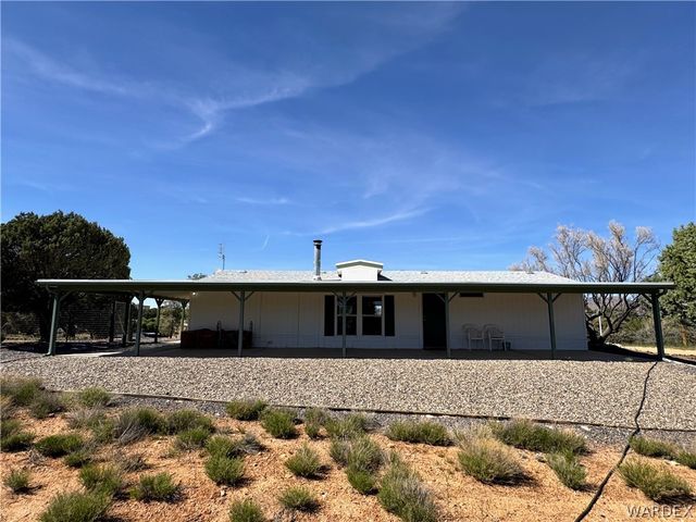 1575 S Roy Road, Kingman, AZ 86401