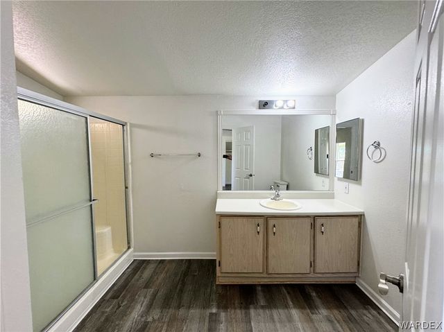 1575 S Roy Road, Kingman, AZ 86401