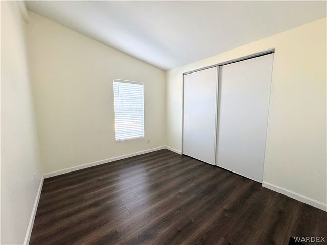 1575 S Roy Road, Kingman, AZ 86401