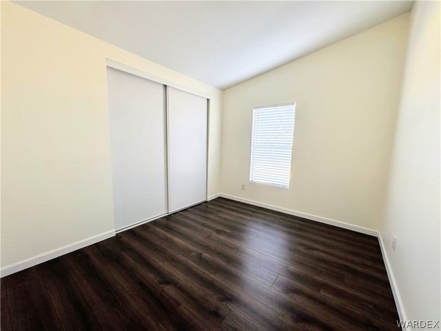 1575 S Roy Road, Kingman, AZ 86401