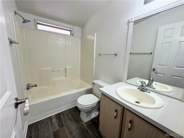 1575 S Roy Road, Kingman, AZ 86401