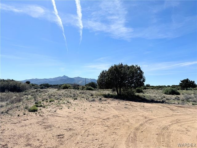 1575 S Roy Road, Kingman, AZ 86401