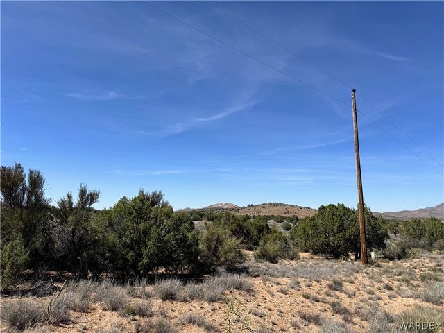1575 S Roy Road, Kingman, AZ 86401