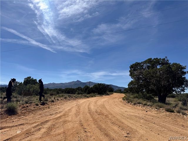 1575 S Roy Road, Kingman, AZ 86401