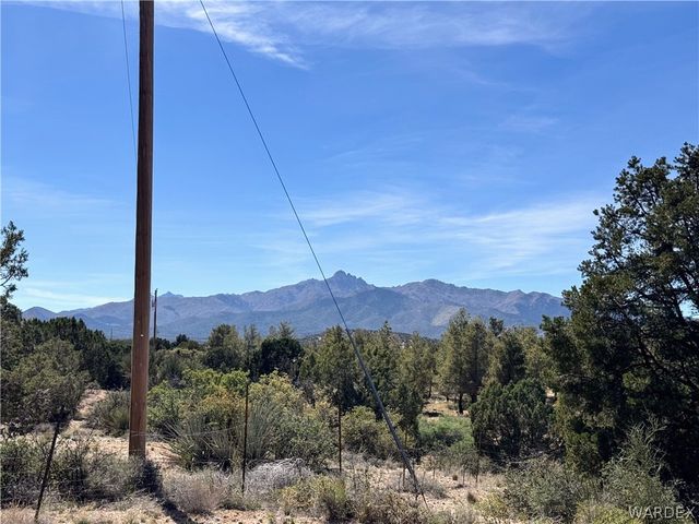 1575 S Roy Road, Kingman, AZ 86401