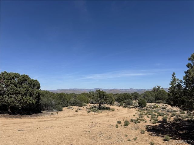 1575 S Roy Road, Kingman, AZ 86401