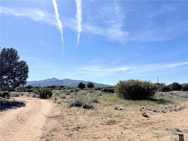 1575 S Roy Road, Kingman, AZ 86401