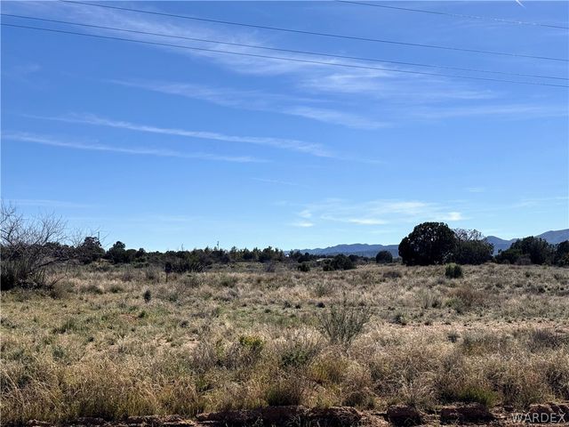 1575 S Roy Road, Kingman, AZ 86401