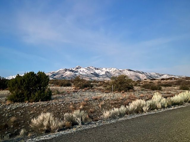 1575 S Roy Road, Kingman, AZ 86401