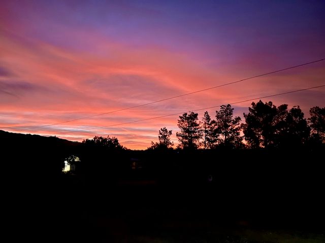 1575 S Roy Road, Kingman, AZ 86401